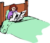READBEDS.WMF