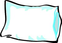 PILLOWZ.WMF