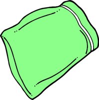 PILLOWR.WMF