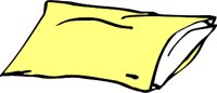 PILLOWL.WMF