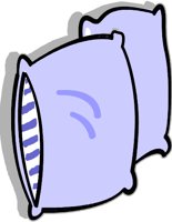 PILLOWG.WMF