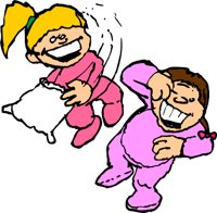 PAJAMAJ.WMF