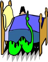 MONSBEDG.WMF