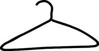 HANGERSZ.WMF