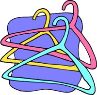 HANGERSR.WMF