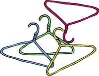 HANGERSL.WMF