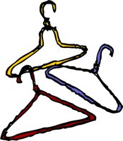 HANGERSJ.WMF