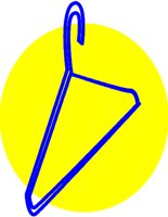 HANGERSG.WMF