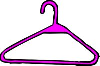 HANGERS.WMF