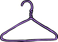 HANGERL.WMF
