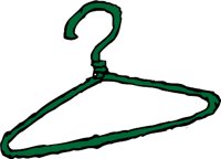 HANGERJ.WMF