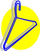 HANGERG.WMF