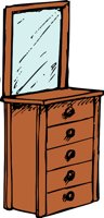 DRESSERS.WMF