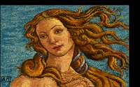 VENUS1.GIF