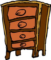 DRESSERJ.WMF