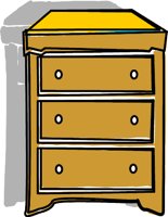 DRESSERG.WMF