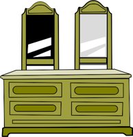 DREMIRRZ.WMF