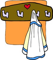 CLOTHESR.WMF