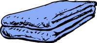 BLANKETS.WMF