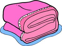 BLANKETR.WMF