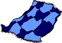 BLANKETJ.WMF