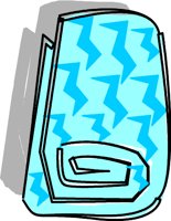 BLANKETG.WMF