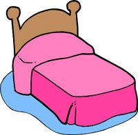 BEDSINGR.WMF