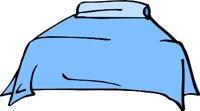BEDSINGL.WMF