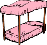 BEDCANOS.WMF