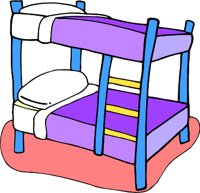 BEDBUNKR.WMF