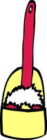 TOBOSCRL.WMF