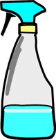 SPRAYBTZ.WMF