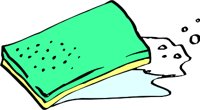 SPONGL.WMF
