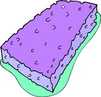 SPONGER.WMF