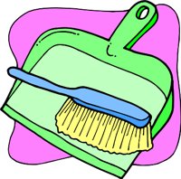 PANBRUSR.WMF