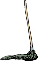 MOP2S.WMF