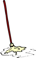 MOP2L.WMF
