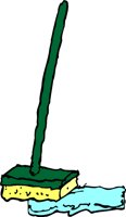 MOP2J.WMF