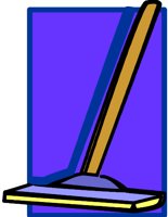 MOP2G.WMF