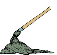 MOP1S.WMF