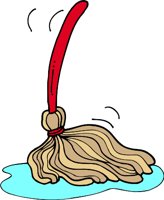 MOP1R.WMF