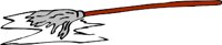 MOP1L.WMF