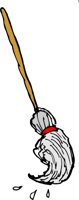 MOP1J.WMF