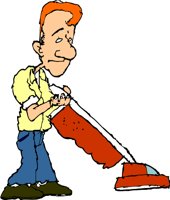 MANVACUJ.WMF