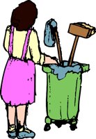 MAIDS.WMF