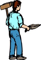 DUSTPANS.WMF