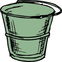BUCKETS.WMF