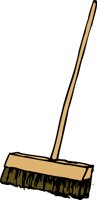 BROOMLS.WMF