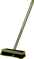 BROOM3Z.WMF