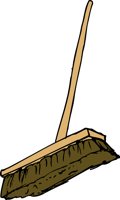 BROOM3S.WMF
